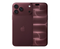 Apple iPhone 18 Pro Max 256GB burgund - 1593463 - zdjęcie 1